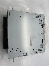 Load image into Gallery viewer, AM FM 6 DISC CD RADIO Volvo XC90 07 08 09 10 11 12 13 14 - NW140639
