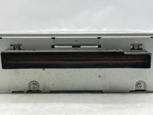 Load image into Gallery viewer, AM FM 6 DISC CD RADIO Volvo XC90 07 08 09 10 11 12 13 14 - NW140639

