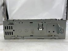 Load image into Gallery viewer, AM FM 6 DISC CD RADIO Volvo XC90 07 08 09 10 11 12 13 14 - NW140639
