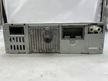 Load image into Gallery viewer, AM FM 6 DISC CD RADIO Volvo XC90 07 08 09 10 11 12 13 14 - NW140639
