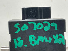 Load image into Gallery viewer, FUEL PUMP CONTROL MODULE COMPUTER 228I 230i 330i 330i GT 340i 14-20 - NW436414
