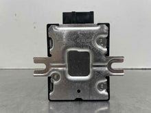 Load image into Gallery viewer, FUEL PUMP CONTROL MODULE COMPUTER 228I 230i 330i 330i GT 340i 14-20 - NW436414
