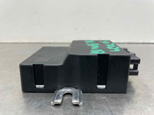 Load image into Gallery viewer, FUEL PUMP CONTROL MODULE COMPUTER 228I 230i 330i 330i GT 340i 14-20 - NW436414
