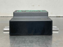 Load image into Gallery viewer, FUEL PUMP CONTROL MODULE COMPUTER 228I 230i 330i 330i GT 340i 14-20 - NW436414
