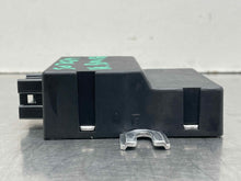 Load image into Gallery viewer, FUEL PUMP CONTROL MODULE COMPUTER 228I 230i 330i 330i GT 340i 14-20 - NW436414
