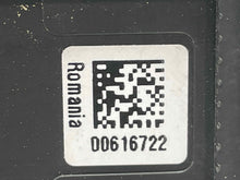 Load image into Gallery viewer, BODY CONTROL MODULE BCM COMPUTER 320i 328D 328i 328I GT 15-20 - NW436417
