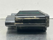 Load image into Gallery viewer, BODY CONTROL MODULE BCM COMPUTER 320i 328D 328i 328I GT 15-20 - NW436417
