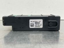 Load image into Gallery viewer, BODY CONTROL MODULE BCM COMPUTER 320i 328D 328i 328I GT 15-20 - NW436417
