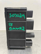 Load image into Gallery viewer, BODY CONTROL MODULE BCM COMPUTER 320i 328D 328i 328I GT 15-20 - NW436417
