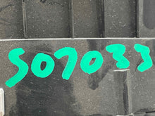 Load image into Gallery viewer, SPEEDOMETER CLUSTER X3 X4 X5 2014 14 2015 15 2016 16 2017 17 - NW437263
