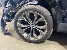 Load image into Gallery viewer, Wheel Rim  BMW X3 2016 - NW437331
