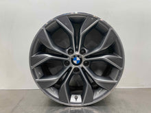 Load image into Gallery viewer, Wheel Rim  BMW X3 2016 - NW437331

