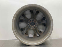 Load image into Gallery viewer, Wheel Rim  BMW X3 2016 - NW437331
