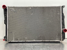 Load image into Gallery viewer, RADIATOR BMW X3 X4 13 14 15 16 17 18 - NW437197
