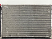 Load image into Gallery viewer, RADIATOR BMW X3 X4 13 14 15 16 17 18 - NW437197
