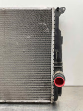 Load image into Gallery viewer, RADIATOR BMW X3 X4 13 14 15 16 17 18 - NW437197
