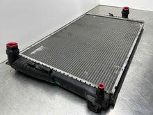 Load image into Gallery viewer, RADIATOR BMW X3 X4 13 14 15 16 17 18 - NW437197

