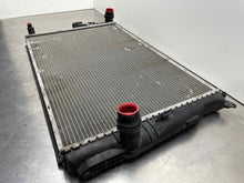 Load image into Gallery viewer, RADIATOR BMW X3 X4 13 14 15 16 17 18 - NW437197
