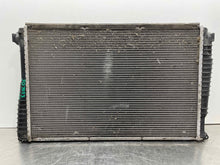 Load image into Gallery viewer, RADIATOR BMW X3 X4 13 14 15 16 17 18 - NW437197
