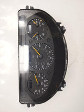 Load image into Gallery viewer, SPEEDOMETER CLUSTER ML320 ML500 2002 02 03 04 05 - NW161311
