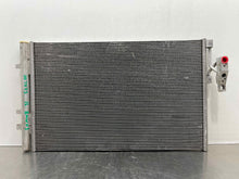 Load image into Gallery viewer, AC CONDENSER BMW X3 X4 11 12 13 14 15 16 17 18 - NW436953
