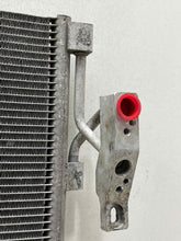 Load image into Gallery viewer, AC CONDENSER BMW X3 X4 11 12 13 14 15 16 17 18 - NW436953
