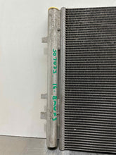 Load image into Gallery viewer, AC CONDENSER BMW X3 X4 11 12 13 14 15 16 17 18 - NW436953
