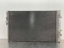 Load image into Gallery viewer, AC CONDENSER BMW X3 X4 11 12 13 14 15 16 17 18 - NW436953
