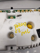 Load image into Gallery viewer, SPEEDOMETER CLUSTER ML320 ML500 2002 02 03 04 05 - NW161311
