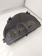 Load image into Gallery viewer, SPEEDOMETER CLUSTER ML320 ML500 2002 02 03 04 05 - NW161311
