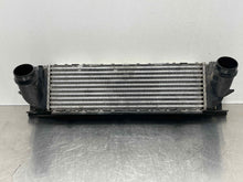 Load image into Gallery viewer, INTERCOOLER BMW X3 X4 13 14 15 16 17 18 - NW437123
