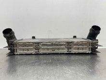 Load image into Gallery viewer, INTERCOOLER BMW X3 X4 13 14 15 16 17 18 - NW437123
