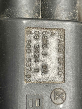 Load image into Gallery viewer, RADIATOR FAN ASSEMBLY BMW X3 X4 13 14 15 16 17 18 - NW436997

