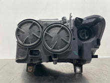 Load image into Gallery viewer, HEADLIGHT LAMP ASSEMBLY BMW X3 2015 15 2016 16 2017 17 Right - NW437115
