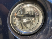 Load image into Gallery viewer, Park Lamp Light  BMW X3 2016 - NW437054
