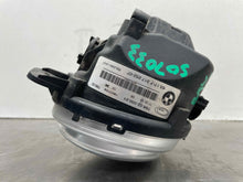 Load image into Gallery viewer, Park Lamp Light  BMW X3 2016 - NW437054
