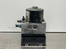 Load image into Gallery viewer, ABS ANTI-LOCK BRAKE PUMP BMW X3 X4 11 12 13 14 15 16 - NW436881

