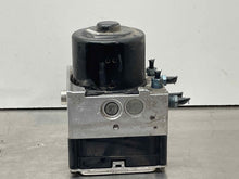 Load image into Gallery viewer, ABS ANTI-LOCK BRAKE PUMP BMW X3 X4 11 12 13 14 15 16 - NW436881
