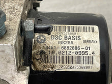 Load image into Gallery viewer, ABS ANTI-LOCK BRAKE PUMP BMW X3 X4 11 12 13 14 15 16 - NW436881
