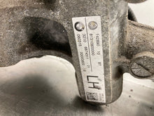 Load image into Gallery viewer, STEERING GEAR BMW X3 11 12 13 14 15 16 - NW437271
