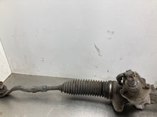 Load image into Gallery viewer, STEERING GEAR BMW X3 11 12 13 14 15 16 - NW437271

