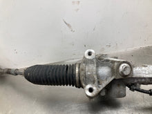 Load image into Gallery viewer, STEERING GEAR BMW X3 11 12 13 14 15 16 - NW437271
