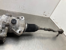 Load image into Gallery viewer, STEERING GEAR BMW X3 11 12 13 14 15 16 - NW437271
