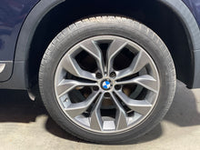Load image into Gallery viewer, Wheel Rim  BMW X3 2016 - NW437332
