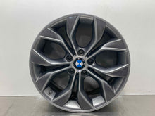 Load image into Gallery viewer, Wheel Rim  BMW X3 2016 - NW437332
