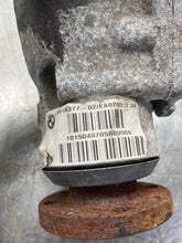 Load image into Gallery viewer, CARRIER ASSEMBLY BMW 320i X3 X4 2011-2017 3.38 RATIO AWD - NW436958
