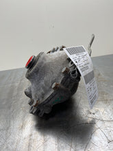 Load image into Gallery viewer, CARRIER ASSEMBLY BMW 320i X3 X4 2011-2017 3.38 RATIO AWD - NW436958
