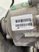 Load image into Gallery viewer, TRANSFER CASE BMW X3 X4 X5 X6 12 13 14 15 16 - NW437282
