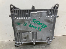 Load image into Gallery viewer, ECU ECM COMPUTER BMW 320i 328D 328i 528D 528i 13 14 15 - NW436991
