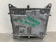 Load image into Gallery viewer, ECU ECM COMPUTER BMW 320i 328D 328i 528D 528i 13 14 15 - NW436991
